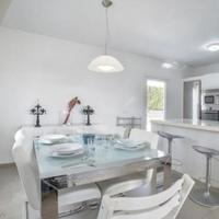 Вилла в Испании, Валенсия, Аликанте, 200 кв.м.