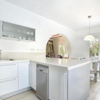 Вилла в Испании, Валенсия, Аликанте, 200 кв.м.