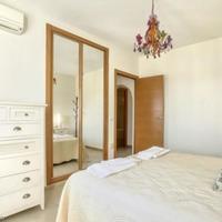 Вилла в Испании, Валенсия, Аликанте, 200 кв.м.