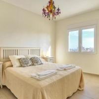 Вилла в Испании, Валенсия, Аликанте, 200 кв.м.