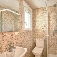 Вилла в Испании, Валенсия, Аликанте, 200 кв.м.