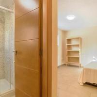 Вилла в Испании, Валенсия, Аликанте, 200 кв.м.