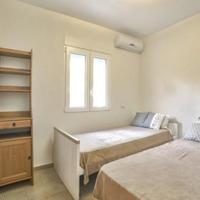 Вилла в Испании, Валенсия, Аликанте, 200 кв.м.