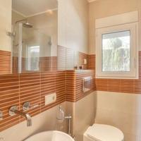 Вилла в Испании, Валенсия, Аликанте, 200 кв.м.