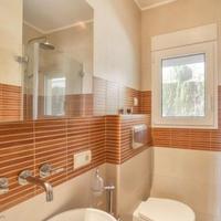 Вилла в Испании, Валенсия, Аликанте, 200 кв.м.