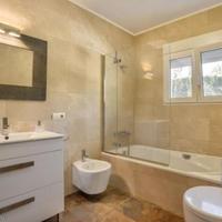 Вилла в Испании, Валенсия, Аликанте, 200 кв.м.