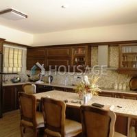 Вилла на Кипре, Лимасол, 188 кв.м.