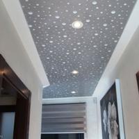 Вилла в Испании, Валенсия, Аликанте, 180 кв.м.