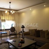 Вилла на Кипре, Лимасол, 188 кв.м.