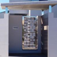 Вилла в Испании, Валенсия, Аликанте, 180 кв.м.