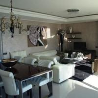 Вилла в Испании, Валенсия, Аликанте, 180 кв.м.