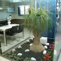 Вилла в Испании, Валенсия, Аликанте, 180 кв.м.