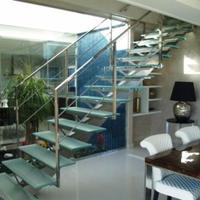 Вилла в Испании, Валенсия, Аликанте, 180 кв.м.