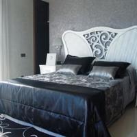 Вилла в Испании, Валенсия, Аликанте, 180 кв.м.