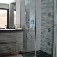 Вилла в Испании, Валенсия, Аликанте, 180 кв.м.