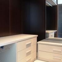 Вилла в Испании, Валенсия, Аликанте, 180 кв.м.