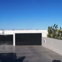 Вилла в Испании, Валенсия, Аликанте, 180 кв.м.