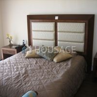 Вилла на Кипре, Лимасол, 188 кв.м.