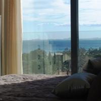 Вилла в Испании, Валенсия, Аликанте, 180 кв.м.