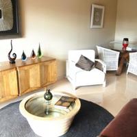 Flat in Spain, Comunitat Valenciana, Alicante, 57 sq.m.