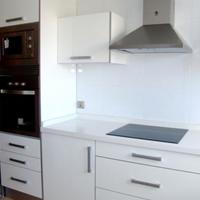 Flat in Spain, Comunitat Valenciana, Alicante, 57 sq.m.