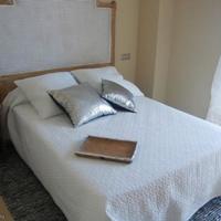 Flat in Spain, Comunitat Valenciana, Alicante, 57 sq.m.