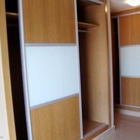 Flat in Spain, Comunitat Valenciana, Alicante, 57 sq.m.