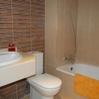 Flat in Spain, Comunitat Valenciana, Alicante, 57 sq.m.