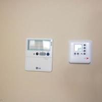 Flat in Spain, Comunitat Valenciana, Alicante, 57 sq.m.