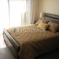 Вилла на Кипре, Лимасол, 188 кв.м.