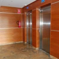 Flat in Spain, Comunitat Valenciana, Alicante, 57 sq.m.