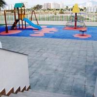 Flat in Spain, Comunitat Valenciana, Alicante, 57 sq.m.