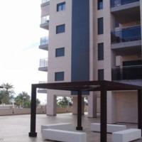 Flat in Spain, Comunitat Valenciana, Alicante, 57 sq.m.