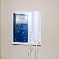 Flat in Spain, Comunitat Valenciana, Alicante, 57 sq.m.