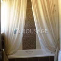 Вилла на Кипре, Лимасол, 188 кв.м.