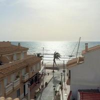 Квартира в Испании, Валенсия, Аликанте, 55 кв.м.