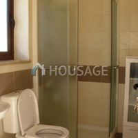 Вилла на Кипре, Лимасол, 188 кв.м.