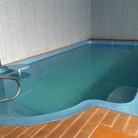 Квартира в Испании, Валенсия, Аликанте, 55 кв.м.