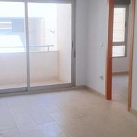 Квартира в Испании, Валенсия, Аликанте, 55 кв.м.