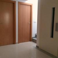 Квартира в Испании, Валенсия, Аликанте, 55 кв.м.