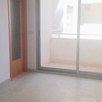 Квартира в Испании, Валенсия, Аликанте, 55 кв.м.
