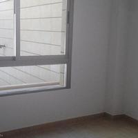 Квартира в Испании, Валенсия, Аликанте, 55 кв.м.