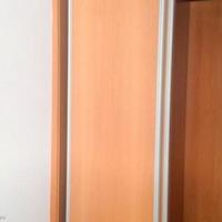 Квартира в Испании, Валенсия, Аликанте, 55 кв.м.