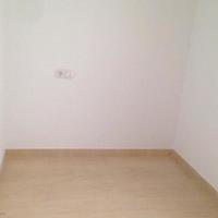 Квартира в Испании, Валенсия, Аликанте, 55 кв.м.