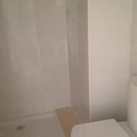 Квартира в Испании, Валенсия, Аликанте, 55 кв.м.