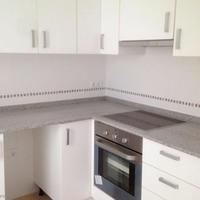 Квартира в Испании, Валенсия, Аликанте, 55 кв.м.