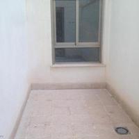 Квартира в Испании, Валенсия, Аликанте, 55 кв.м.