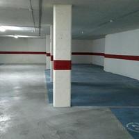 Квартира в Испании, Валенсия, Аликанте, 55 кв.м.