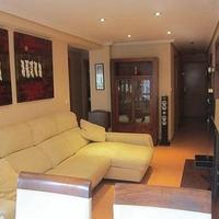 Квартира в Испании, Валенсия, Аликанте, 80 кв.м.