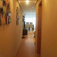 Квартира в Испании, Валенсия, Аликанте, 80 кв.м.